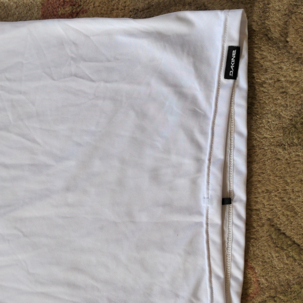 DAKINE Rash Guard Long - Picture 5 of 9